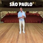 Jonathan Nemer Instagram - Obrigado SÃO PAULOOOO! Obrigado ao casal VV por deixarem a noite mais romanticaaa hahahahaha O que mais gostaram do show? COMENTEM AIIII PRÓXIMOS SHOWS: 21/03 Rio de Janeiro/RJ AMANHÃ 22/03 Duque de Caxias/RJ ESGOTADO 15/04 Guarulhos/SP 16/04 Mogi das Cruzes/SP 17/04 Vitória/ES 18/04 Fortaleza/CE 20/04 Salvador/BA 22/04 Recife/PE 23/04 São Luis/MA 30/04 Lisboa/PORTUGAL 01/05 Porto/PORTUGAL 05/05 Dublin/IRLANDA 14/05 Ipatinga/MG 15/05 Governador Valadares/MG 16/05 Uberlândia/MG 17/05 Betim/MG 18/05 Belo Horizonte/MG 20/05 Mauá/SP 21/05 Santos/SP 22/05 Barueri/SP 12/06 Brasília/DF 13/06 Goiânia/GO INGRESSOS: jonathannemer.com.br