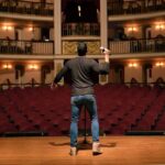 Jonathan Nemer Instagram - OBRIGADO SÃO LUÍS!!! Não tinha cidade melhor pra fechar essa turnê no Nordeste! ESPERO QUE VCS TENHAM GOSTADOOOO!!! Espero voltar em Dezembrooo! PRÓXIMOS SHOWS: 24/04 Campinas/SP 30/04 Lisboa/PORTUGAL 01/05 Porto/PORTUGAL 05/05 Dublin/IRLANDA 14/05 Ipatinga/MG 15/05 Governador Valadares/MG 16/05 Uberlândia/MG 17/05 Betim/MG 18/05 Belo Horizonte/MG 20/05 Mauá/SP 21/05 Santos/SP 22/05 Barueri/SP 31/05 Montreal/CANADÁ 03/06 Toronto/CANADÁ 05/06 Vancouver/CANADÁ 09/06 Calgary/CANADÁ 12/06 Brasília/DF 13/06 Goiânia/GO 14/06 Jataí/GO 16/06 São José dos Campos/SP 17/06 São José do Rio Preto/SP 18/06 Araçatuba/SP 19/06 Rio de Janeiro/RJ 20/06 Natal/RN 24/06 Londrina/PR 25/06 Maringá/PR 26/06 Ponta Grossa/PR 27/06 Curitiba/PR 29/06 Itajaí/SC 30/06 São José/SC 01/07 Joinville/SC 02/07 Porto Alegre/RS 03/07 Umuarama/PR 04/07 Cascavel/PR 05/07 Foz do Iguaçu/PR 10/07 Rondonópolis/MT 11/07 Cuiabá/MT 12/07 Porto Velho/RO 13/07 Manaus/AM INGRESSOS: jonathannemer.com.br
