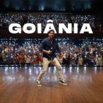 Jonathan Nemer Instagram - Obrigado GOIÂNIAAAA!!! Foi tão bom que deu quase 2h de show! Pelamorrr! Oq vocês mais gostaram? Comentem aí. PRÓXIMOS SHOWS: 15/04 Guarulhos/SP 16/04 Mogi das Cruzes/SP 17/04 Vitória/ES 18/04 Fortaleza/CE 20/04 Salvador/BA 22/04 Recife/PE 23/04 São Luis/MA 24/04 Campinas/SP 30/04 Lisboa/PORTUGAL 01/05 Porto/PORTUGAL 05/05 Dublin/IRLANDA 14/05 Ipatinga/MG 15/05 Governador Valadares/MG 16/05 Uberlândia/MG 17/05 Betim/MG 18/05 Belo Horizonte/MG 20/05 Mauá/SP 21/05 Santos/SP 22/05 Barueri/SP 12/06 Brasília/DF 13/06 Goiânia/GO 14/06 Jataí/GO 18/06 Araçatuba/SP 19/06 Rio de Janeiro/RJ 24/06 Londrina/PR 25/06 Maringá/PR 26/06 Ponta Grossa/PR 27/06 Curitiba/PR 03/07 Umuarama/PR 10/07 Rondonópolis/MT 11/07 Cuiabá/MT 12/07 Porto Velho/RO INGRESSOS: jonathannemer.com.br