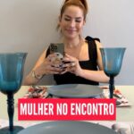 Jonathan Nemer Instagram - Ele só quer preservar o relacionamento 😂🙈 Alguma mulher já viu alguma atitude estranha como essa? Escreva aí oq algum date ou algum namorado já fez pra te esconder kkkkkkkkk PRÓXIMOS SHOWS: 14/03 Curitiba/PR 15/03 Goiânia/GO 16/03 Brasília/DF ESGOTADO 17/03 Anápolis/GO 19/03 São José dos Campos/SP ESGOTADO 20/03 São Paulo/SP 21/03 Rio de Janeiro/RJ 22/03 Duque de Caxias/RJ ESGOTADO 15/04 Guarulhos/SP 16/04 Mogi das Cruzes/SP 17/04 Vitória/ES 18/04 Fortaleza/CE 20/04 Salvador/BA 23/04 São Luis/MA 16/05 Uberlândia/MG 17/05 Betim/MG 20/05 Mauá/SP 21/05 Santos/SP INGRESSOS: jonathannemer.com.br