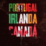 Jonathan Nemer Instagram - Confesso que JAMAIS IMAGINEI VIVER ISSO… olha esse vídeo, que produção incrível. MARQUEM OS AMIGOS DE PORTUGAL, CANADÁ E IRLANDA! E se preparem, pois vou fazer de tudo pra ser o MELHOR SHOW QUE JÁ VIRAM! Ingressos a venda no meu site: link na bio PRÓXIMOS SHOWS: 15/04 Guarulhos/SP ESGOTADO 16/04 Mogi das Cruzes/SP 17/04 Vitória/ES ESGOTADO 18/04 Fortaleza/CE 20/04 Salvador/BA ESGOTADO 22/04 Recife/PE 23/04 São Luis/MA 24/04 Campinas/SP 30/04 Lisboa/PORTUGAL 01/05 Porto/PORTUGAL 05/05 Dublin/IRLANDA 14/05 Ipatinga/MG 15/05 Governador Valadares/MG 16/05 Uberlândia/MG 17/05 Betim/MG 18/05 Belo Horizonte/MG 20/05 Mauá/SP 21/05 Santos/SP 22/05 Barueri/SP 31/05 Montreal/CANADÁ 03/06 Toronto/CANADÁ 05/06 Vancouver/CANADÁ 09/06 Calgary/CANADÁ 12/06 Brasília/DF 13/06 Goiânia/GO 14/06 Jataí/GO 16/06 São José dos Campos/SP 18/06 Araçatuba/SP 19/06 Rio de Janeiro/RJ 20/06 Natal/RN 24/06 Londrina/PR 25/06 Maringá/PR 26/06 Ponta Grossa/PR 27/06 Curitiba/PR 02/07 Porto Alegre/RS 03/07 Umuarama/PR 05/07 Foz do Iguaçu/PR 10/07 Rondonópolis/MT 11/07 Cuiabá/MT 12/07 Porto Velho/RO 13/07 Manaus/AM INGRESSOS: jonathannemer.com.br