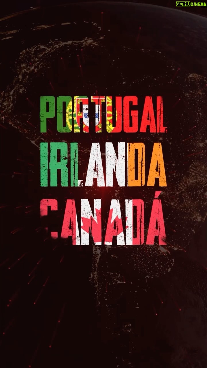 Jonathan Nemer Instagram - Confesso que JAMAIS IMAGINEI VIVER ISSO… olha esse vídeo, que produção incrível. MARQUEM OS AMIGOS DE PORTUGAL, CANADÁ E IRLANDA! E se preparem, pois vou fazer de tudo pra ser o MELHOR SHOW QUE JÁ VIRAM! Ingressos a venda no meu site: link na bio PRÓXIMOS SHOWS: 15/04 Guarulhos/SP ESGOTADO 16/04 Mogi das Cruzes/SP 17/04 Vitória/ES ESGOTADO 18/04 Fortaleza/CE 20/04 Salvador/BA ESGOTADO 22/04 Recife/PE 23/04 São Luis/MA 24/04 Campinas/SP 30/04 Lisboa/PORTUGAL 01/05 Porto/PORTUGAL 05/05 Dublin/IRLANDA 14/05 Ipatinga/MG 15/05 Governador Valadares/MG 16/05 Uberlândia/MG 17/05 Betim/MG 18/05 Belo Horizonte/MG 20/05 Mauá/SP 21/05 Santos/SP 22/05 Barueri/SP 31/05 Montreal/CANADÁ 03/06 Toronto/CANADÁ 05/06 Vancouver/CANADÁ 09/06 Calgary/CANADÁ 12/06 Brasília/DF 13/06 Goiânia/GO 14/06 Jataí/GO 16/06 São José dos Campos/SP 18/06 Araçatuba/SP 19/06 Rio de Janeiro/RJ 20/06 Natal/RN 24/06 Londrina/PR 25/06 Maringá/PR 26/06 Ponta Grossa/PR 27/06 Curitiba/PR 02/07 Porto Alegre/RS 03/07 Umuarama/PR 05/07 Foz do Iguaçu/PR 10/07 Rondonópolis/MT 11/07 Cuiabá/MT 12/07 Porto Velho/RO 13/07 Manaus/AM INGRESSOS: jonathannemer.com.br