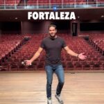 Jonathan Nemer Instagram - FORTALEZAAAA!!! Começamos com tudo a turnê do Nordesteeee!!! Quem veio no show, que parte gostaram mais? O que acharam? Comentem aiii PRÓXIMOS SHOWS: 18/04 Fortaleza/CE HOJE 20/04 Salvador/BA ESGOTADO 22/04 Recife/PE 23/04 São Luis/MA 24/04 Campinas/SP 30/04 Lisboa/PORTUGAL 01/05 Porto/PORTUGAL 05/05 Dublin/IRLANDA 14/05 Ipatinga/MG 15/05 Governador Valadares/MG 16/05 Uberlândia/MG 17/05 Betim/MG 18/05 Belo Horizonte/MG 20/05 Mauá/SP 21/05 Santos/SP 22/05 Barueri/SP 31/05 Montreal/CANADÁ 03/06 Toronto/CANADÁ 05/06 Vancouver/CANADÁ 09/06 Calgary/CANADÁ 12/06 Brasília/DF 13/06 Goiânia/GO 14/06 Jataí/GO 16/06 São José dos Campos/SP 17/06 São José do Rio Preto/SP 18/06 Araçatuba/SP 19/06 Rio de Janeiro/RJ 20/06 Natal/RN 24/06 Londrina/PR 25/06 Maringá/PR 26/06 Ponta Grossa/PR 27/06 Curitiba/PR 30/06 São José/SC 01/07 Joinville/SC 02/07 Porto Alegre/RS 03/07 Umuarama/PR 04/07 Cascavel/PR 05/07 Foz do Iguaçu/PR 10/07 Rondonópolis/MT 11/07 Cuiabá/MT 12/07 Porto Velho/RO 13/07 Manaus/AM INGRESSOS: jonathannemer.com.br