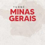 Jonathan Nemer Instagram - Ohhh MINAS GERAISSS! 5 shows em sequencia nessa terra tão amada! Se vc é de uma dessas cidades, corra e garanta seu ingresso. MARQUEM OS AMIGOS. Ahhh… faltou alguma cidade de MG? Escreva nos comentáriosss PRÓXIMOS SHOWS: 15/04 Guarulhos/SP ESGOTADO 16/04 Mogi das Cruzes/SP 17/04 Vitória/ES ESGOTADO 18/04 Fortaleza/CE 20/04 Salvador/BA 22/04 Recife/PE 23/04 São Luis/MA 24/04 Campinas/SP 30/04 Lisboa/PORTUGAL 01/05 Porto/PORTUGAL 05/05 Dublin/IRLANDA 14/05 Ipatinga/MG 15/05 Governador Valadares/MG 16/05 Uberlândia/MG 17/05 Betim/MG 18/05 Belo Horizonte/MG 20/05 Mauá/SP 21/05 Santos/SP 22/05 Barueri/SP 31/05 Montreal/CANADÁ 03/06 Toronto/CANADÁ 05/06 Vancouver/CANADÁ 09/06 Calgary/CANADÁ 12/06 Brasília/DF 13/06 Goiânia/GO 14/06 Jataí/GO 18/06 Araçatuba/SP 19/06 Rio de Janeiro/RJ 24/06 Londrina/PR 25/06 Maringá/PR 26/06 Ponta Grossa/PR 27/06 Curitiba/PR 02/07 Porto Alegre/RS 03/07 Umuarama/PR 05/07 Foz do Iguaçu/PR 10/07 Rondonópolis/MT 11/07 Cuiabá/MT 12/07 Porto Velho/RO INGRESSOS: jonathannemer.com.br