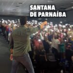 Jonathan Nemer Instagram – O show de hoje foi diferente… interações com respostas inéditas, surpreendentes e CORAJOSAS 😂😂😂 “EU QUE TRAÍ, MAS FOI OUTRA” HAHAHAHAHAHA Que show diferenteeee. Não sei se foi deepweb ou multiverso kkkkkkkk VALEU ALPHAVILLEEEE

PRÓXIMOS SHOWS:
26/02 Atibaia/SP 
27/02 Praia Grande/SP ESGOTADO
28/02 Ubatuba/SP  ESGOTADO
29/02 Guarujá/SP ESGOTADO
14/03 Curitiba/PR
15/03 Goiânia/GO
16/03 Brasília/DF ESGOTADO
17/03 Anápolis/GO
19/03 São José dos Campos/SP
20/03 São Paulo/SP
21/03 Rio de Janeiro/RJ
22/03 Duque de Caxias/RJ
17/04 Vitória/ES
20/04 Salvador/BA

INGRESSOS: jonathannemer.com.br