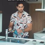 Jonathan Nemer Instagram – A ideia era ficar mais animado, mas a verdade é que esse louvor me deixou mais depressivo 😂😂😂 COMPARTILHE COM ALGUÉM QUE PRECISA DAR UMA ANIMADA hahhaahahaha
PRÓXIMOS SHOWS:
15/04 Guarulhos/SP
16/04 Mogi das Cruzes/SP
17/04 Vitória/ES
18/04 Fortaleza/CE
20/04 Salvador/BA
22/04 Recife/PE
23/04 São Luis/MA
24/04 Campinas/SP
30/04 Lisboa/PORTUGAL
01/05 Porto/PORTUGAL
05/05 Dublin/IRLANDA
14/05 Ipatinga/MG
15/05 Governador Valadares/MG
16/05 Uberlândia/MG
17/05 Betim/MG
18/05 Belo Horizonte/MG
20/05 Mauá/SP
21/05 Santos/SP
22/05 Barueri/SP
12/06 Brasília/DF
13/06 Goiânia/GO
14/06 Jataí/GO
18/06 Araçatuba/SP
19/06 Rio de Janeiro/RJ
24/06 Londrina/PR
25/06 Maringá/PR
26/06 Ponta Grossa/PR
27/06 Curitiba/PR
03/07 Umuarama/PR
10/07 Rondonópolis/MT
11/07 Cuiabá/MT
12/07 Porto Velho/RO
INGRESSOS: jonathannemer.com.br