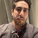 Jonathan Nemer Instagram – Hoje foi um dia que não consegui postar muito sobre minha viagem, pq não consegui curtir muito minha viagem, pensando nos irmãos gaúchos. E meu desabafo é contra os políticos de DIREITA E DE ESQUERDA, DE PT E PL, PSDB E PSB… TODOS! Pq vocês não tomam vergonha na cara e usam esses (pasmem) R$ 4.9 BILHÕES destinado para o FUNDO ELEITORAL para apoiar e reconstruir o RIO GRANDE DO SUL? Vergonha o nosso país! Vergonhaaa!!! E vocês? Acham que é justo TODO ESSE DINHEIRO PARA O FUNDO ELEITORAL? Absurdooo 😡😡😡
PRÓXIMOS SHOWS:
14/05 Ipatinga/MG
15/05 Governador Valadares/MG
16/05 Uberlândia/MG
17/05 Betim/MG ESGOTADO
18/05 Belo Horizonte/MG ESGOTADO
20/05 Mauá/SP
21/05 Santos/SP ESGOTADO
22/05 Barueri/SP
31/05 Montreal/CANADÁ
03/06 Toronto/CANADÁ
05/06 Vancouver/CANADÁ
09/06 Calgary/CANADÁ
12/06 Brasília/DF
13/06 Goiânia/GO
14/06 Jataí/GO
16/06 São José dos Campos/SP
17/06 São José do Rio Preto/SP
18/06 Araçatuba/SP
19/06 Rio de Janeiro/RJ
20/06 Natal/RN
24/06 Londrina/PR
25/06 Maringá/PR
26/06 Ponta Grossa/PR
27/06 Curitiba/PR
28/06 Blumenau/SC
29/06 Itajaí/SC
30/06 São José/SC
01/07 Joinville/SC
02/07 Porto Alegre/RS
03/07 Umuarama/PR
04/07 Cascavel/PR
05/07 Foz do Iguaçu/PR
10/07 Rondonópolis/MT
11/07 Cuiabá/MT
12/07 Porto Velho/RO
13/07 Manaus/AM
INGRESSOS: jonathannemer.com.br