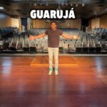 Jonathan Nemer Instagram – Último show da 1ª turnê do ano… e OBRIGADO GUARUJÁ!!! Que saudade que eu estava desse lugar… como amo as pessoas do litoral paulista! QUE DELICIAAAA! Quero voltar pra curtir a praia… quem sabe um empresário generoso de Poços de Caldas empresta o apartamento 😂😂😂😂 O que gostaram do show? COMENTEM AIII

PRÓXIMOS SHOWS:
14/03 Curitiba/PR
15/03 Goiânia/GO
16/03 Brasília/DF ESGOTADO
17/03 Anápolis/GO
19/03 São José dos Campos/SP
20/03 São Paulo/SP
21/03 Rio de Janeiro/RJ
22/03 Duque de Caxias/RJ
16/04 Mogi das Cruzes/SP
17/04 Vitória/ES
20/04 Salvador/BA
23/04 São Luís/MA

INGRESSOS: jonathannemer.com.br
