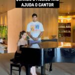 Jonathan Nemer Instagram – Quando tocam uma música que gosto e decido cantar junto, mas a pessoa que tá tocando não está no mesmo nível que o seu 😂😂😂 #quevergonhaaaa hahahhahahaha

PRÓXIMOS SHOWS:
24/02 Santana de Parnaíba/SP HOJEEE
26/02 Atibaia/SP 
27/02 Praia Grande/SP ESGOTADO
28/02 Ubatuba/SP  ESGOTADO
29/02 Guarujá/SP ESGOTADO
14/03 Curitiba/PR
15/03 Goiânia/GO
16/03 Brasília/DF ESGOTADO
17/03 Anápolis/GO
19/03 São José dos Campos/SP
20/03 São Paulo/SP
21/03 Rio de Janeiro/RJ
22/03 Duque de Caxias/RJ
17/04 Vitória/ES
20/04 Salvador/BA

INGRESSOS: jonathannemer.com.br