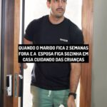 Jonathan Nemer Instagram - Só tenho uma coisa pra fizer: QUE DEUS DÊ FORÇA PRAS MULHERES, PORQUE NÃO É FÁCIL 😂😂😂😂 É assim na casa de vocês? Já quase surtaram também? Kkkkkkk Escrevam nos comentários PRÓXIMOS SHOWS: 15/04 Guarulhos/SP ESGOTADO 16/04 Mogi das Cruzes/SP 17/04 Vitória/ES ESGOTADO 18/04 Fortaleza/CE 20/04 Salvador/BA ESGOTADO 22/04 Recife/PE 23/04 São Luis/MA 24/04 Campinas/SP 30/04 Lisboa/PORTUGAL 01/05 Porto/PORTUGAL 05/05 Dublin/IRLANDA 14/05 Ipatinga/MG 15/05 Governador Valadares/MG 16/05 Uberlândia/MG 17/05 Betim/MG 18/05 Belo Horizonte/MG 20/05 Mauá/SP 21/05 Santos/SP 22/05 Barueri/SP 31/05 Montreal/CANADÁ 03/06 Toronto/CANADÁ 05/06 Vancouver/CANADÁ 09/06 Calgary/CANADÁ 12/06 Brasília/DF 13/06 Goiânia/GO 14/06 Jataí/GO 16/06 São José dos Campos/SP 18/06 Araçatuba/SP 19/06 Rio de Janeiro/RJ 20/06 Natal/RN 24/06 Londrina/PR 25/06 Maringá/PR 26/06 Ponta Grossa/PR 27/06 Curitiba/PR 02/07 Porto Alegre/RS 03/07 Umuarama/PR 05/07 Foz do Iguaçu/PR 10/07 Rondonópolis/MT 11/07 Cuiabá/MT 12/07 Porto Velho/RO 13/07 Manaus/AM INGRESSOS: jonathannemer.com.br