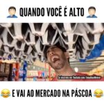 Jonathan Nemer Instagram – Uns se esforçam pra alcançar os ovos… já outros, como eu, lembra com a testa que chegou a páscoa hahahhahaha sim, somos nós que quebramos os ovos… COM A CABEÇA 😂😂😂😂 Marquem os amigos altos
PRÓXIMOS SHOWS:
15/04 Guarulhos/SP
16/04 Mogi das Cruzes/SP
17/04 Vitória/ES
18/04 Fortaleza/CE
20/04 Salvador/BA
22/04 Recife/PE
23/04 São Luis/MA
24/04 Campinas/SP
30/04 Lisboa/PORTUGAL
01/05 Porto/PORTUGAL
05/05 Dublin/IRLANDA
14/05 Ipatinga/MG
15/05 Governador Valadares/MG
16/05 Uberlândia/MG
17/05 Betim/MG
18/05 Belo Horizonte/MG
20/05 Mauá/SP
21/05 Santos/SP
22/05 Barueri/SP
12/06 Brasília/DF
13/06 Goiânia/GO
14/06 Jataí/GO
18/06 Araçatuba/SP
19/06 Rio de Janeiro/RJ
24/06 Londrina/PR
25/06 Maringá/PR
26/06 Ponta Grossa/PR
27/06 Curitiba/PR
03/07 Umuarama/PR
10/07 Rondonópolis/MT
11/07 Cuiabá/MT
12/07 Porto Velho/RO
INGRESSOS: jonathannemer.com.br
