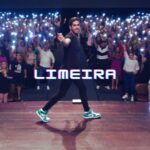 Jonathan Nemer Instagram – Limeira… hoje foi um dos melhores shows que já fiz aqui, senão foi o melhor. Só tenho q agradecer a vocês pelas risadas, aplausos e carinho. Ficarem na chuva pra fazerem foto comigo? NUNCA VOU ESQUECER

PRÓXIMOS SHOWS:
24/02 Santana de Parnaíba/SP 
26/02 Atibaia/SP 
27/02 Praia Grande/SP ESGOTADO
28/02 Ubatuba/SP  ESGOTADO
29/02 Guarujá/SP ESGOTADO
14/03 Curitiba/PR
15/03 Goiânia/GO
16/03 Brasília/DF
17/03 Anápolis/GO
19/03 São José dos Campos/SP
20/03 São Paulo/SP
21/03 Rio de Janeiro/RJ
22/03 Duque de Caxias/RJ

INGRESSOS: jonathannemer.com.br