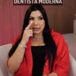 Jonathan Nemer Instagram - Não tá fácil pra ninguém… hoje em dia se você fizer apenas o básico o mercado vem e te engole. A propósito, sou advogado, mas também faço vídeo de humor, show de Stand Up e estou começando a pegar uns projetos arquitetonicos, além de design de interiores kkkkkkkkkkk E vocês? Estão vendo muitos profissionais assim? Compartilheeeemmm PRÓXIMOS SHOWS: 15/04 Guarulhos/SP 16/04 Mogi das Cruzes/SP 17/04 Vitória/ES 18/04 Fortaleza/CE 20/04 Salvador/BA 22/04 Recife/PE 23/04 São Luis/MA 24/04 Campinas/SP 30/04 Lisboa/PORTUGAL 01/05 Porto/PORTUGAL 05/05 Dublin/IRLANDA 14/05 Ipatinga/MG 15/05 Governador Valadares/MG 16/05 Uberlândia/MG 17/05 Betim/MG 18/05 Belo Horizonte/MG 20/05 Mauá/SP 21/05 Santos/SP 22/05 Barueri/SP 12/06 Brasília/DF 13/06 Goiânia/GO 14/06 Jataí/GO 18/06 Araçatuba/SP 19/06 Rio de Janeiro/RJ 24/06 Londrina/PR 25/06 Maringá/PR 26/06 Ponta Grossa/PR 27/06 Curitiba/PR 03/07 Umuarama/PR 10/07 Rondonópolis/MT 11/07 Cuiabá/MT 12/07 Porto Velho/RO INGRESSOS: jonathannemer.com.br