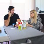 Jonathan Nemer Instagram - Muitas vezes o homem não sabe o que quer… e nessa horas aparece a mulher, que sabe melhor do que ninguém a vontade do homem 😂😂😂😂 Compartilhemmm… se quiserem kkkkkkkk 🎭 @rafa_abonizio PRÓXIMOS SHOWS: 21/02 Diadema/SP 22/02 São Bernardo do Campo/SP 23/02 Limeira/SP 24/02 Santana de Parnaíba/SP 26/02 Atibaia/SP 27/02 Praia Grande/SP 28/02 Ubatuba/SP 29/02 Guarujá/SP 14/03 Curitiba/PR 15/03 Goiânia/GO 16/03 Brasília/DF 17/03 Anápolis/GO 19/03 São José dos Campos/SP 20/03 São Paulo/SP 21/03 Rio de Janeiro/RJ 22/03 Duque de Caxias/RJ INGRESSOS: jonathannemer.com.br