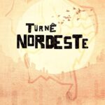 Jonathan Nemer Instagram - Em Abril… a TURNÊ MAIS QUENTE DO ANOOOO ☀️☀️☀️ Turnê do Nordeste. 4 capitais: Salvador, Fortaleza, Recife e São Luís. Marquem os amigos e garanta seu ingresso com antecedência. Faltou alguma cidade nordestina? Escreva nos comentáriossss PRÓXIMOS SHOWS: 15/04 Guarulhos/SP 16/04 Mogi das Cruzes/SP 17/04 Vitória/ES 18/04 Fortaleza/CE 20/04 Salvador/BA 22/04 Recife/PE 23/04 São Luis/MA 24/04 Campinas/SP 30/04 Lisboa/PORTUGAL 01/05 Porto/PORTUGAL 05/05 Dublin/IRLANDA 14/05 Ipatinga/MG 15/05 Governador Valadares/MG 16/05 Uberlândia/MG 17/05 Betim/MG 18/05 Belo Horizonte/MG 20/05 Mauá/SP 21/05 Santos/SP 22/05 Barueri/SP 12/06 Brasília/DF 13/06 Goiânia/GO 14/06 Jataí/GO 18/06 Araçatuba/SP 19/06 Rio de Janeiro/RJ 24/06 Londrina/PR 25/06 Maringá/PR 26/06 Ponta Grossa/PR 27/06 Curitiba/PR 03/07 Umuarama/PR 10/07 Rondonópolis/MT 11/07 Cuiabá/MT 12/07 Porto Velho/RO INGRESSOS: jonathannemer.com.br