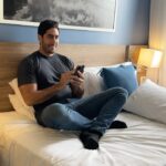 Jonathan Nemer Instagram – Hoje em dia se estabelecer profissionalmente está cada vez mais difícil né? Poucas vagas de emprego interessante, salários abaixo do esperado…

Mas agora você tem uma oportunidade de mudar de vida: garanta seu futuro profissional em 10 meses com a TripleTen Bootcamp! O diferencial deles é que tudo é na Prática. 

Siga a @tripleten.brasil e conheça melhor essa oportunidade.

Use o código NEMER50 e ganhe 50% de desconto. Marque alguém em busca de um salário melhor!

Link: https://get.tripleten.com/nemer
Cupom: NEMER50
