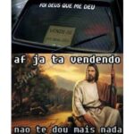 Jonathan Nemer Instagram - Hahahahhahaha “não te dou mais nada” PRÓXIMOS SHOWS: 15/04 Guarulhos/SP 16/04 Mogi das Cruzes/SP 17/04 Vitória/ES ESGOTADO 18/04 Fortaleza/CE 20/04 Salvador/BA 22/04 Recife/PE 23/04 São Luis/MA 24/04 Campinas/SP 30/04 Lisboa/PORTUGAL 01/05 Porto/PORTUGAL 05/05 Dublin/IRLANDA 14/05 Ipatinga/MG 15/05 Governador Valadares/MG 16/05 Uberlândia/MG 17/05 Betim/MG 18/05 Belo Horizonte/MG 20/05 Mauá/SP 21/05 Santos/SP 22/05 Barueri/SP 31/05 Montreal/CANADÁ 03/06 Toronto/CANADÁ 05/06 Vancouver/CANADÁ 09/06 Calgary/CANADÁ 12/06 Brasília/DF 13/06 Goiânia/GO 14/06 Jataí/GO 18/06 Araçatuba/SP 19/06 Rio de Janeiro/RJ 24/06 Londrina/PR 25/06 Maringá/PR 26/06 Ponta Grossa/PR 27/06 Curitiba/PR 03/07 Umuarama/PR 05/07 Foz do Iguaçu/PR 10/07 Rondonópolis/MT 11/07 Cuiabá/MT 12/07 Porto Velho/RO INGRESSOS: jonathannemer.com.br