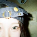 JooE Instagram - 2024년에도 사랑을 합시다 우리 사랑을 담아 2023.12.31