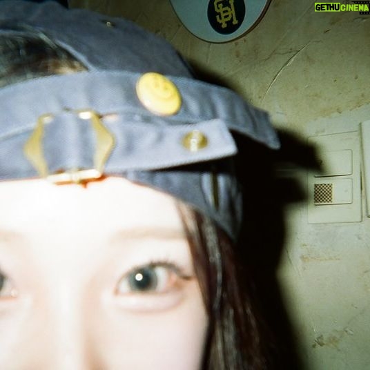 JooE Instagram - 2024년에도 사랑을 합시다 우리 사랑을 담아 2023.12.31