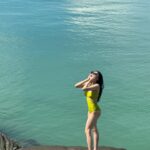 JooE Instagram - 여름 어서오고 👙🌊 @daze_dayz @peaktime_official @premiervillagephuquocresort #DAZEDAYZ #DAZEDAYZTRIP 🇻🇳 #premiervillagephuquocresort