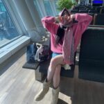JooE Instagram - 내년엔 어디갈까 👀✈️
