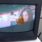 JooE Instagram - 한달도 안 남은 슴다섯살,,그렇게 슴여섯이 되어간다 ,,총총 🐰 그래도 웃어*^^*