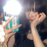 JooE Instagram -