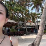 JooE Instagram - 💚💚💚💚💚💚💚💚 @daze_dayz @peaktime_official @premiervillagephuquocresort #DAZEDAYZ #DAZEDAYZTRIP #premiervillagephuquocresort