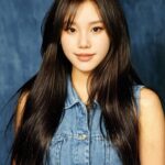 JooE Instagram - What’s your name…..🤔