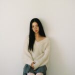 JooE Instagram - 🍬🍭🍬🍭🤍