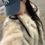 JooE Instagram - 빵빵아 옥찌얌 ~ 💚