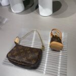 JooE Instagram - #louisvuitton #lvprefall23