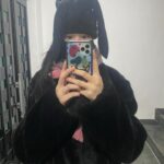 JooE Instagram - 빵빵아 옥찌얌 ~ 💚