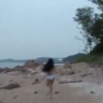 JooE Instagram - Or