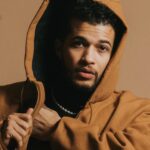 Jordan Fisher Instagram - 29… can you do something for me?