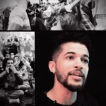 Jordan Fisher Instagram - “I’ve been thinking about that 12 year old boy that is sitting in the theater for the very first time, and they see somebody that looks like them. Accessibility, tangibility where the dream is concerned, that’s the big thing.” @jordanfisher on the importance of diversity and visibility onstage. #InTheChair