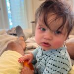 Jordan Fisher Instagram - swipe for a short story