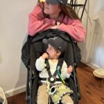 Jordan Fisher Instagram - riley and i are the luckiest fellas to get to celebrate @elliewfisher and @patfisherrealtor on this gorgeous sunny mother’s day 💜 nina - thank you for 29 years of mayhem 🤣 you continue to show me the way and for that among many other things, i thank you endlessly. love you!!! ellie - i hope you feel PAMPERED and LOVED and CELEBRATED today and always. thank you for being truly the best mother to our amazing son. i love you so much.