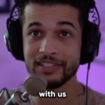 Jordan Fisher Instagram - still in shock