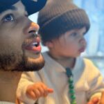 Jordan Fisher Instagram – timeline cleanse