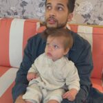 Jordan Fisher Instagram - one fish two fish