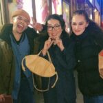 Jordan Fisher Instagram – 🇰🇭🇰🇷🇨🇳