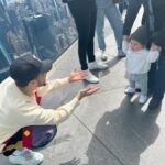 Jordan Fisher Instagram – timeline cleanse