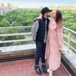 Jordan Fisher Instagram – you make every day worth it