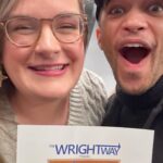 Jordan Fisher Instagram -
