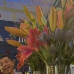 Jordan Fisher Instagram -