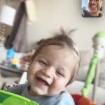 Jordan Fisher Instagram - we’re best friends