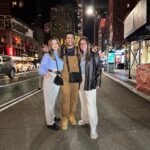 Jordan Fisher Instagram – first week of being 29