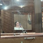 Jordan Fisher Instagram – first week of being 29
