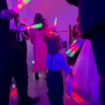 Jordan Fisher Instagram - Big congratulations to Mr and Mrs Cannon! We love y’all so much!
